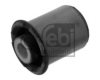 FEBI BILSTEIN 34684 Mounting, axle beam